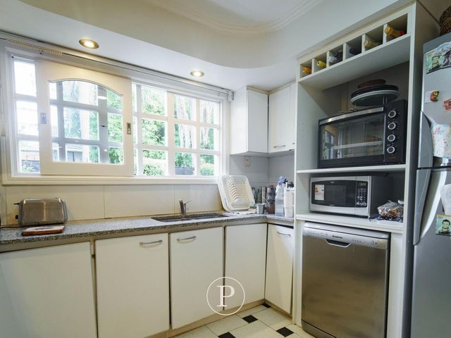 place photo 51