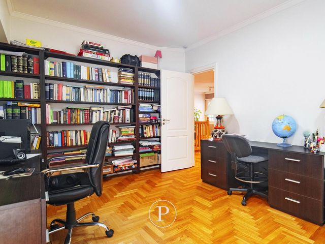 place photo 43
