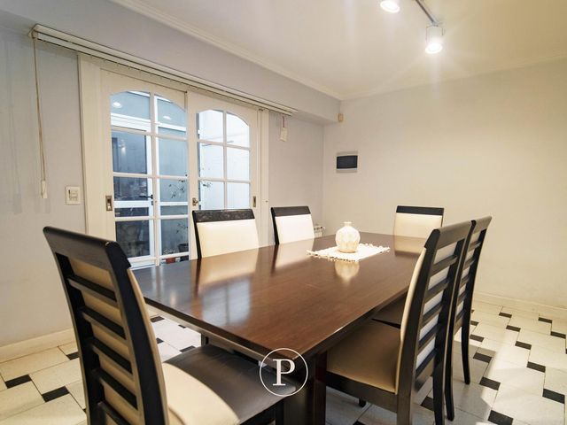 place photo 47