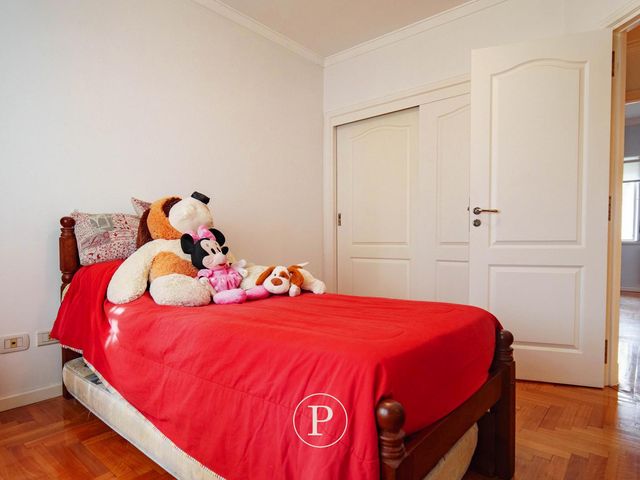 place photo 37