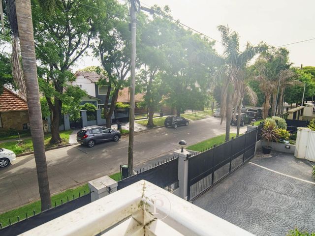 place photo 44