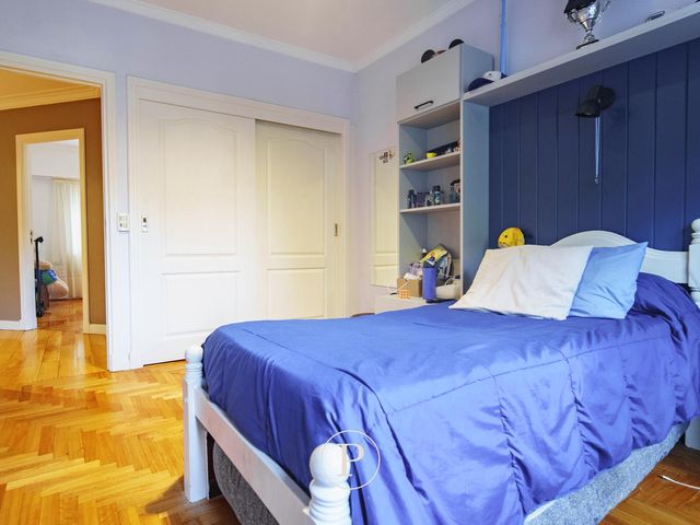 place photo 38
