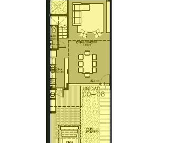 place photo 77