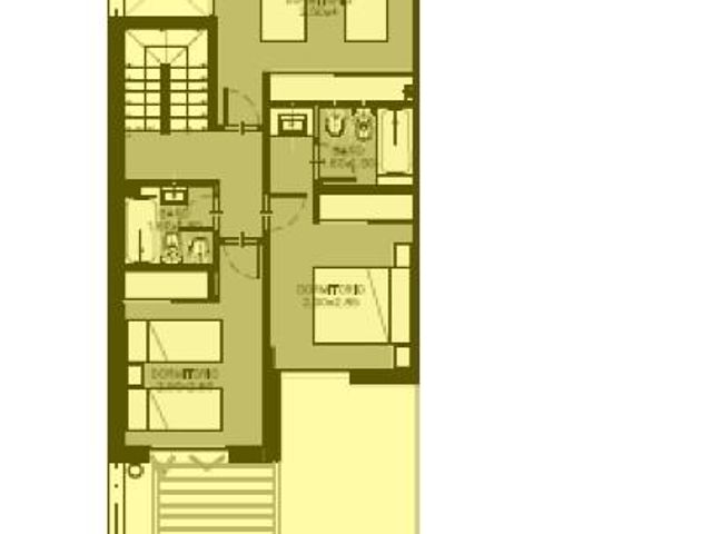 place photo 75