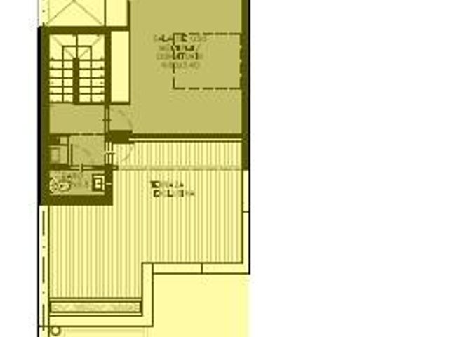 place photo 79