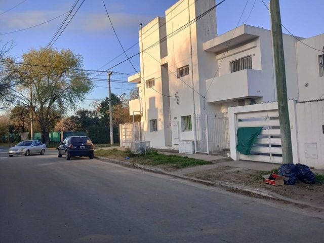 place photo 20