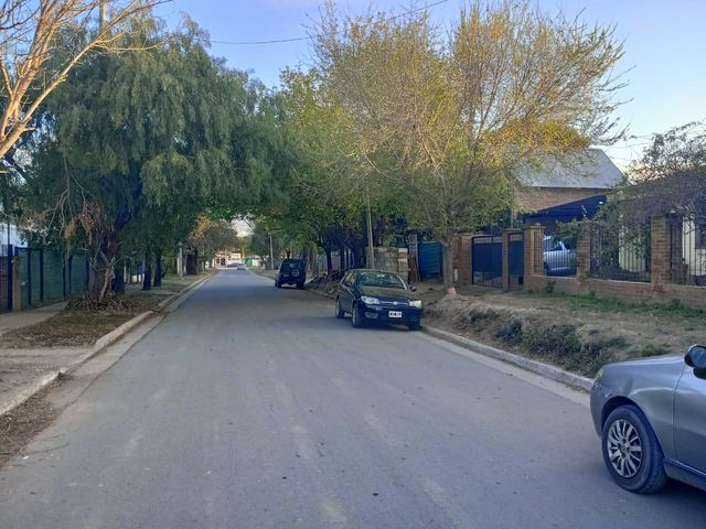 place photo 19