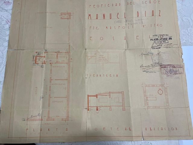 place photo 20