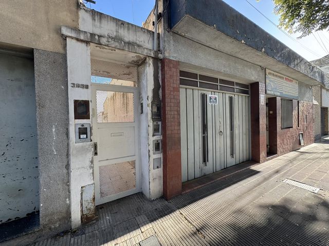 place photo 11