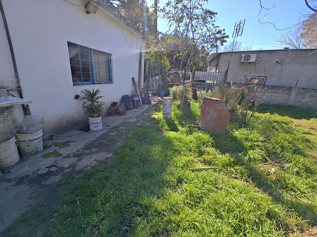 place photo 14