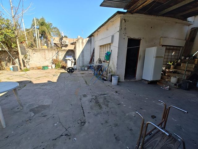 place photo 15