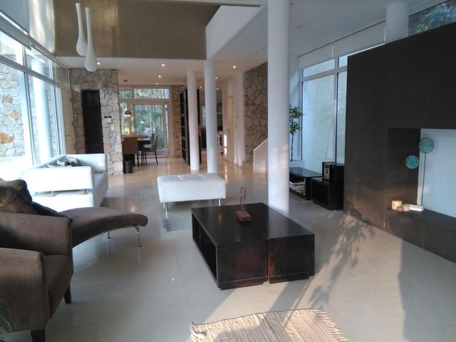 place photo 56