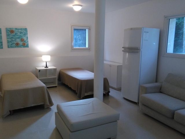 place photo 69