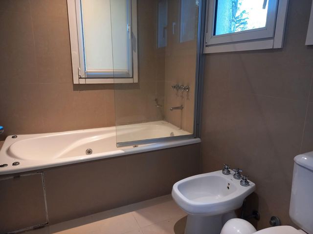 place photo 52