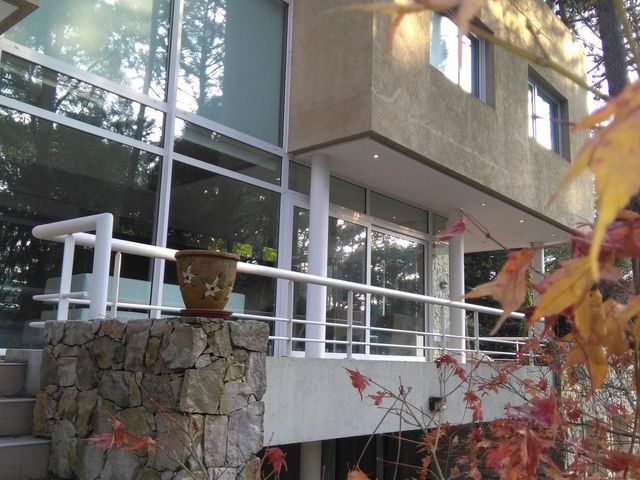 place photo 62