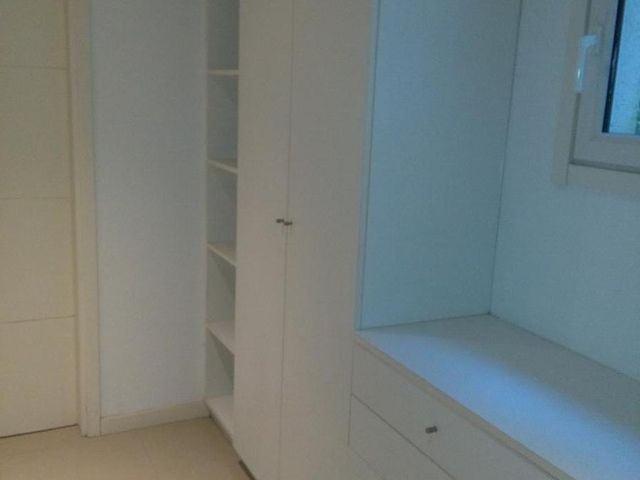 place photo 54