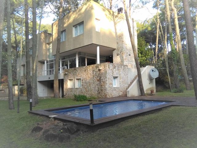 place photo 68