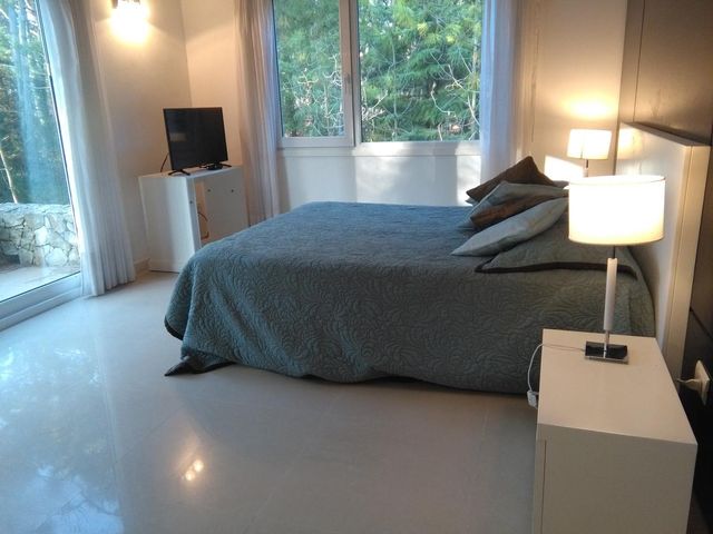 place photo 39