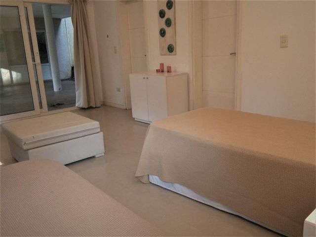 place photo 71