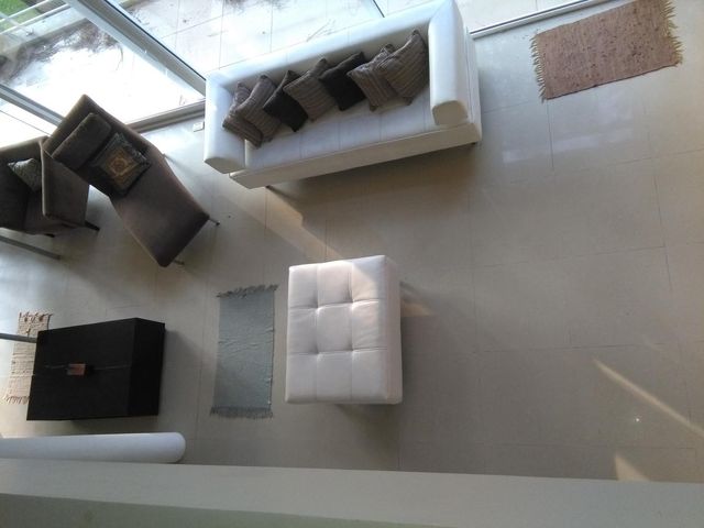 place photo 55