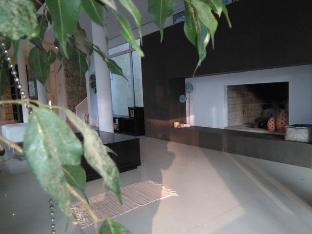 place photo 57