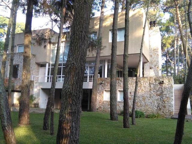 place photo 67