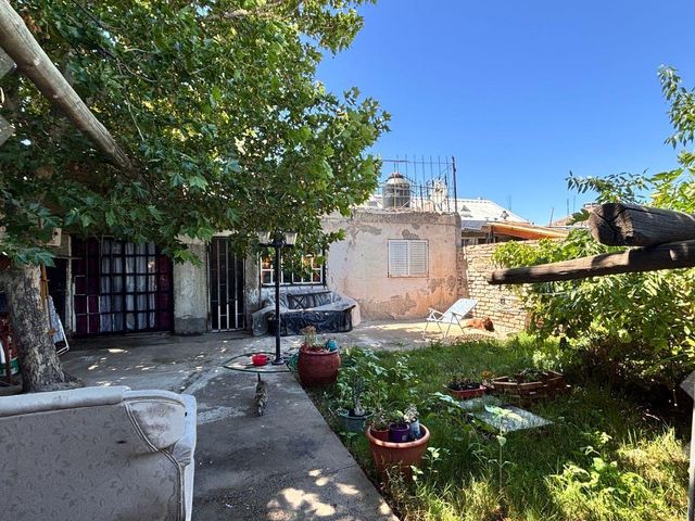 place photo 20
