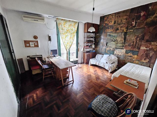 place photo 9
