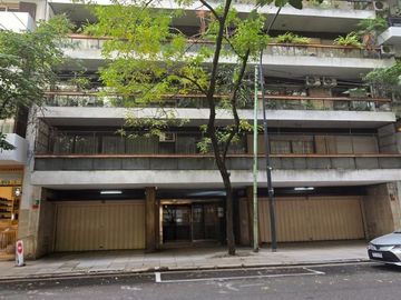 place photo 18