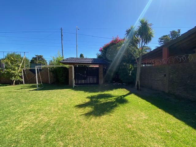 place photo 34