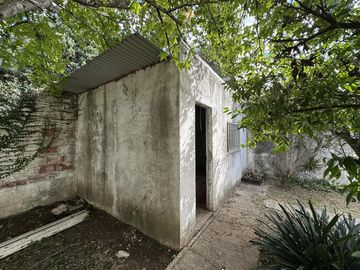place photo 17