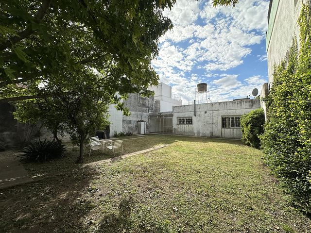 place photo 16