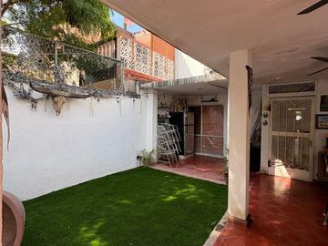 place photo 12