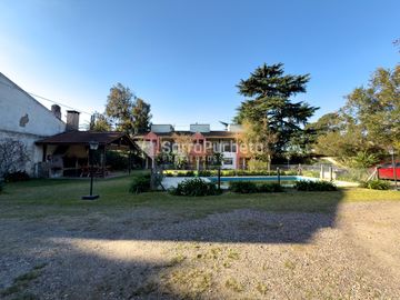 place photo 21