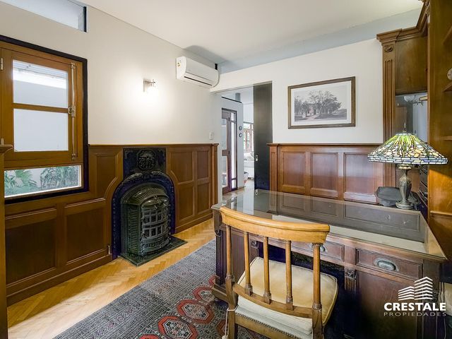 place photo 28