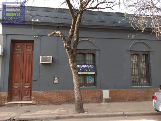 place photo 1