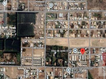 place photo 21