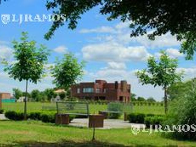 place photo 19