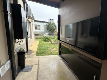 place photo 24