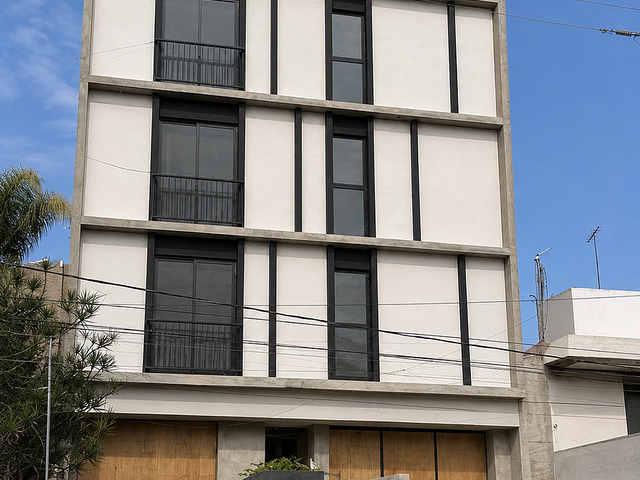 place photo 15