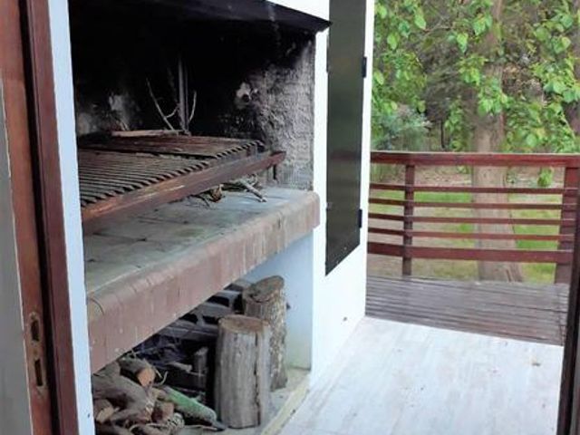 place photo 50