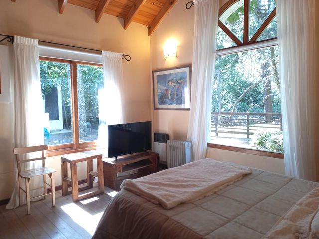 place photo 40