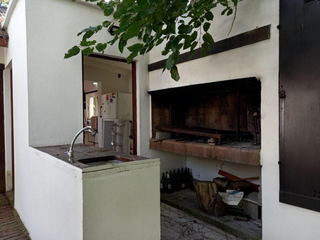 place photo 52