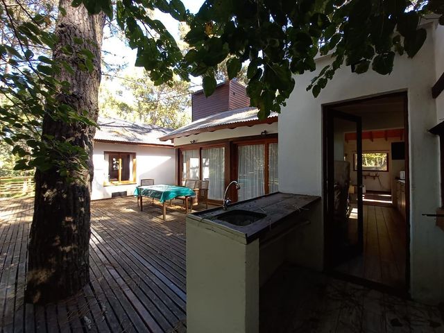 place photo 55
