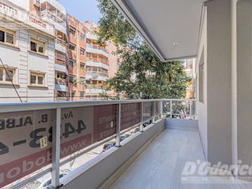 place photo 36