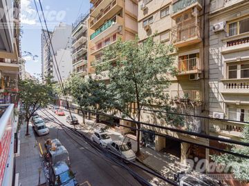 place photo 38