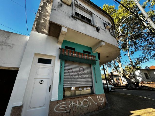 place photo 4