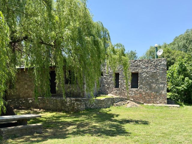 place photo 33