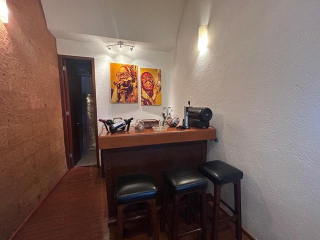 place photo 45