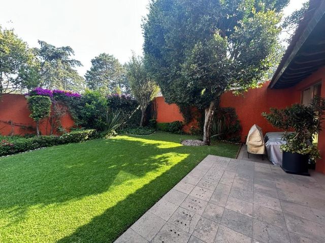 place photo 30